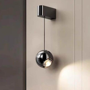 �p�ݸ߼��F�����s���Ҵ��^�Շ��ڟ��₀�Կ͏d�͏d�b�������