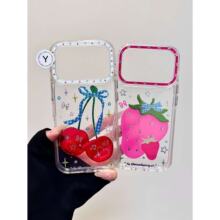 ins�LС�������̽���Ҳ�ݮIMD�p���֙C���m��iPhone171615��ˤ��