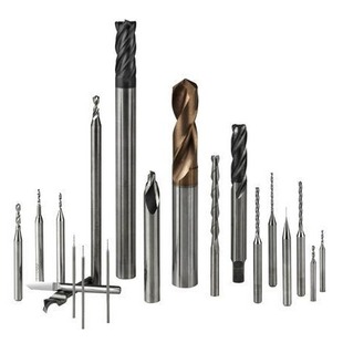 ���ݹ���  ����  Kennametal  1152770  Ӳ�|�Ͻ�㊵�  ԭ�b�M��