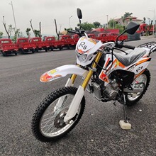 羳R8ԽҰĦ܇250 cc 4_̳^Ħ܇ԽҰĦ܇