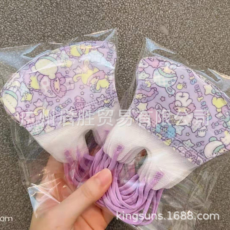 微信图片_20210328085935