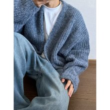 �ذ��̌��־�㼑�ܛŴᘿ��_��ë���г��ƌ������e�ٴ������п�