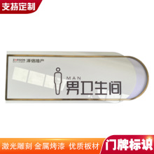 SҘRP䓵֘ۘǲ僰l҃ȏV