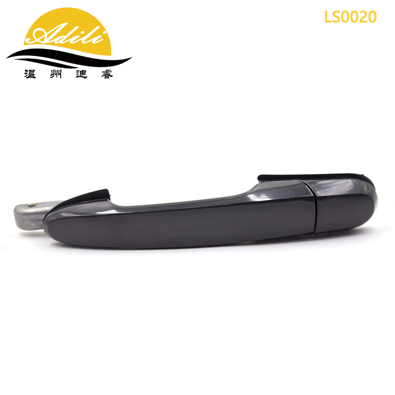 06 Tucson outside handle 82650-2E000 82660-2E000 83650-2E000 83660-2E000