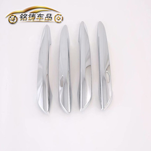 �m���R���_������ِ��cx-30 cx30 CX50 CX-50���b���� �T�����b�