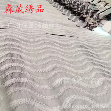 2025ƷWPɫWɫŮbٽz߅ɫˮܴ̽