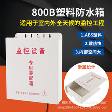 800B���Ϸ�ˮ��������ɢ��ڒ콻�Q�C�O���Դ�W�j�O������z��