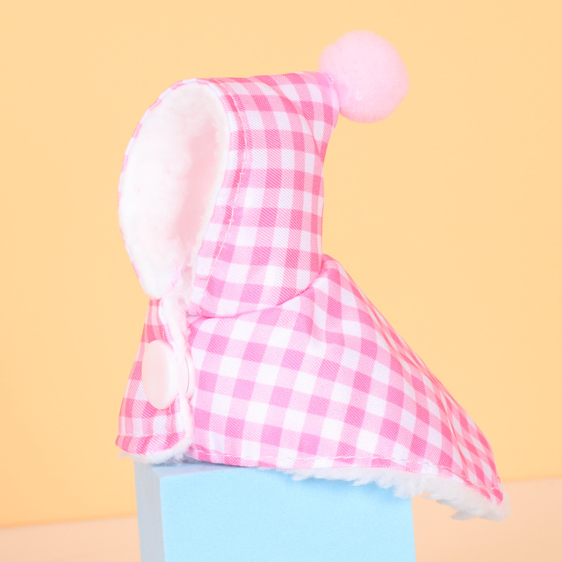 핑크(Xuanfeng 작은 태양 전용)