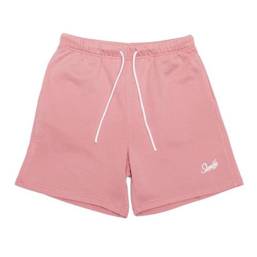 American basketball shorts for men and women, unisex summer trend brand five-pocket pants, loose high street punk cool casual mid-rise pants