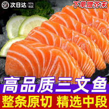 �½��a�����~���l�ж����ϴ������~Ƭ��Ų�����r���r