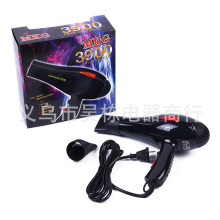 MKG3900�羳��Ʒ ���I�l�� ɳ������AC늴��L ���L�C �����C