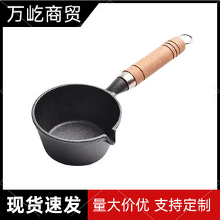 ����С偼嵰������������������T�F��������С�F偲�ճ�