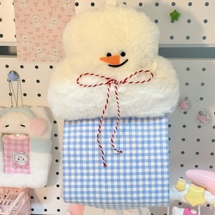 ��ͨѩ��ë�q�鼈���ڒ�ʽ�����г鼈���͏d���ֵ����ɐ�����