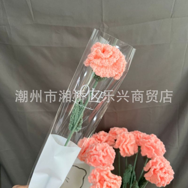完成品ひまわり手織り造花模擬花装飾ひまわりの花バレンタインデー教師の日ギフト|undefined