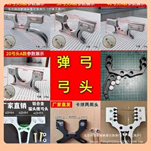 ?���P�40����^20���^�����Ϊ����^��Ƥ�쉺���F��