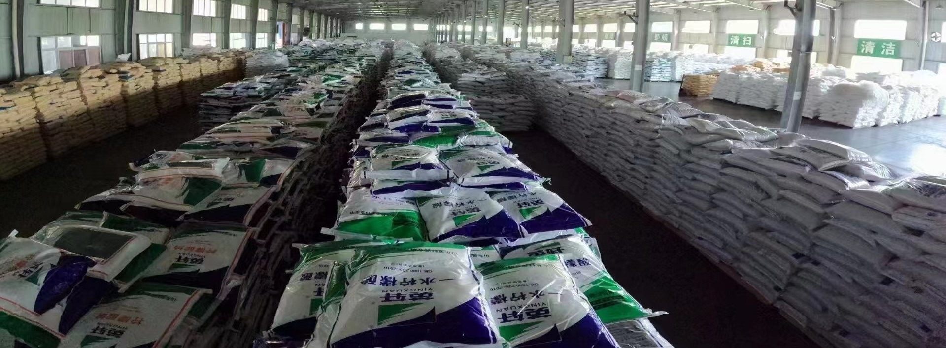 868ae8103272e25bffe30760f959c5