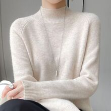 �ԺԴ�^���Së�¼ӹ�˼˼�W�j0516-1�̰�ɫ������ɫ��ɫ�׊A��