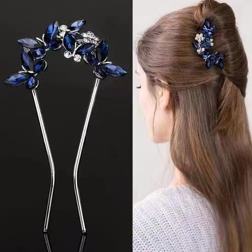 微信圖片_20220703111752