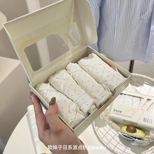 HACCI703ܛ������ϵ���c�̰�ku'ku��ѝŮ����H�w͸����������ѝ