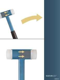 �o�������b�NӲ�|�����������z��Ƥ�N䓱��N�ɴu�شu���b�㙉�N��