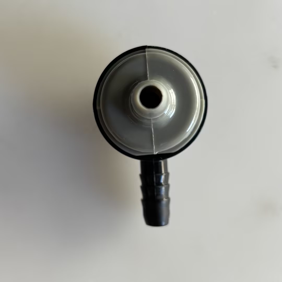 �����㲿��������ѩ�������� ������PCV VALVE 55568437