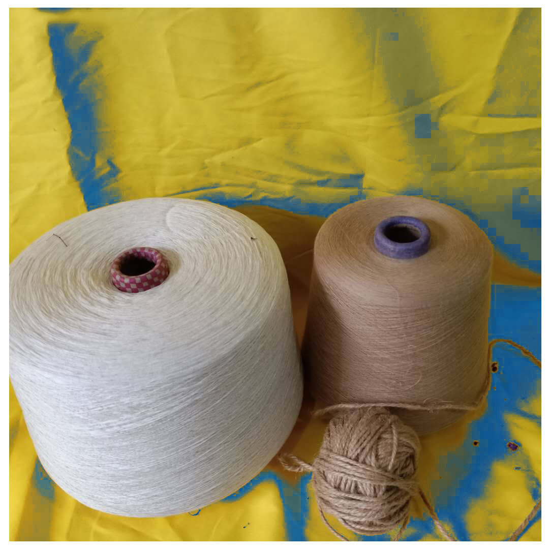 环纺匹马棉32支 紧密纺匹马棉32支40支 长绒棉纱40支