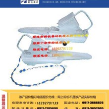 �N��܉��܇��� ܉���������o����  ����F-Ь  �C܇�l�� �Ƅ��y