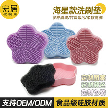 zϴˢ ɝúd坍 yˢۓTyϴˢ|