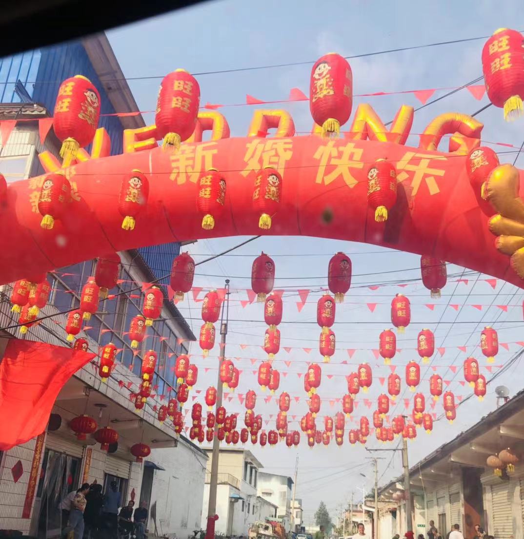 5c7e1e271a82b9d3a5097ded10ab58