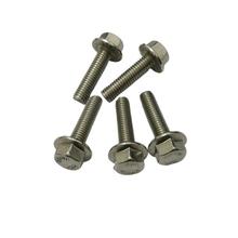 304���P䓹��÷���۷��m�^�ݽz����ж��˨M8