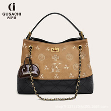 �¿���r�аٴ�y���μ��������ͨ�����ذ�ˮͰ��H2960#