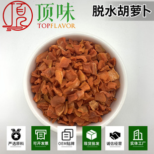 �ζÓˮ���}�����D���෽���߲˰��ɹ����Q�κ��}��Ƭ�F؛����