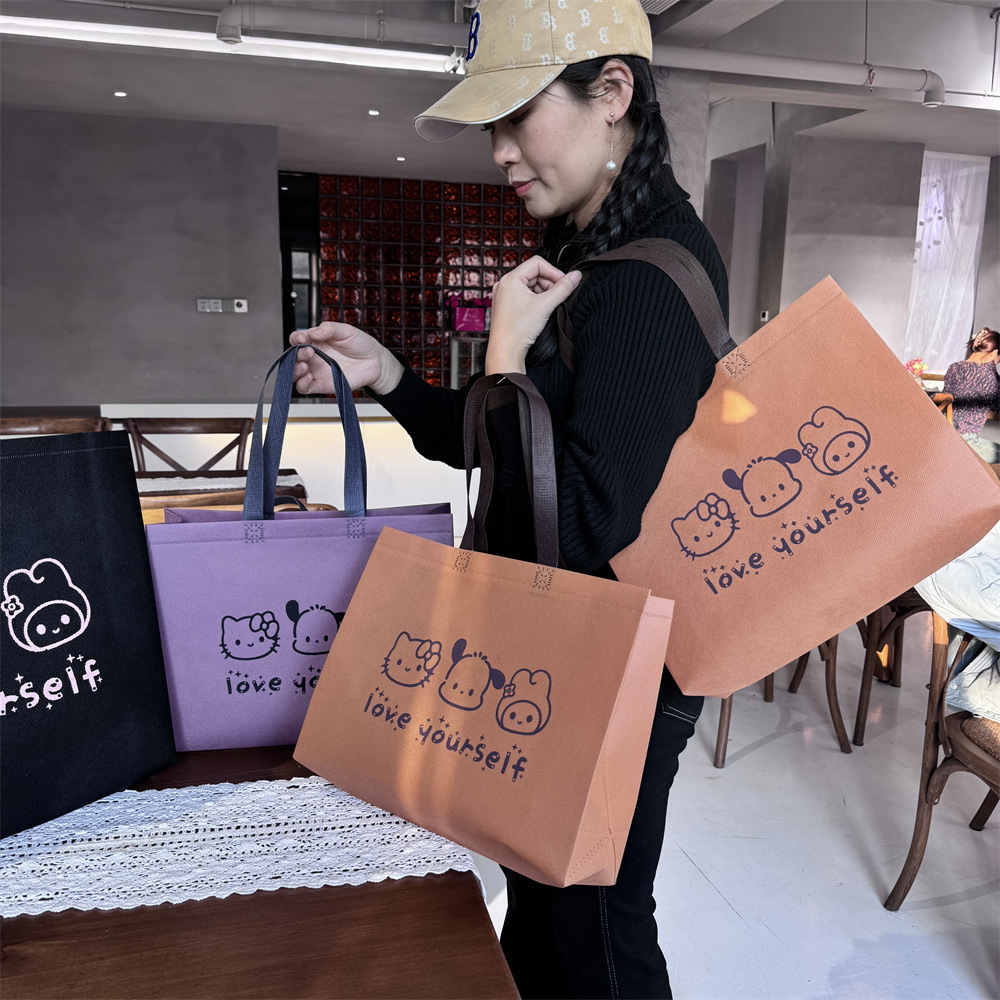 微信图片_20241206100000