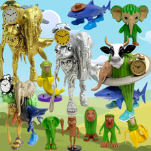 �羳��Ʒ ��̖ɽ����ͨͨͨľ�����ںϰ����k����ɽ����ģ�͔[��