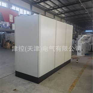 GGD�M/������ �ߵ͉����ׄ����� ���Դ�^���ƏS�� һ�����l