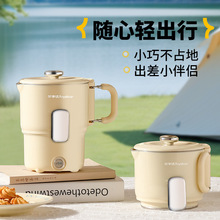 �s���_늟�ˮ�� ��yʽ�ۯBˮ�� �����ˮ�� RS-JY08Q