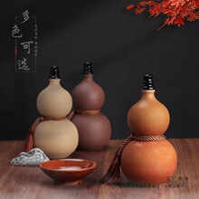 �ƺ��J�մɾ�ƿ������ɰ�ƉؽѲذ׾ƹޏ͹ſվ�ƿ�S���ܷ≯�ӟo