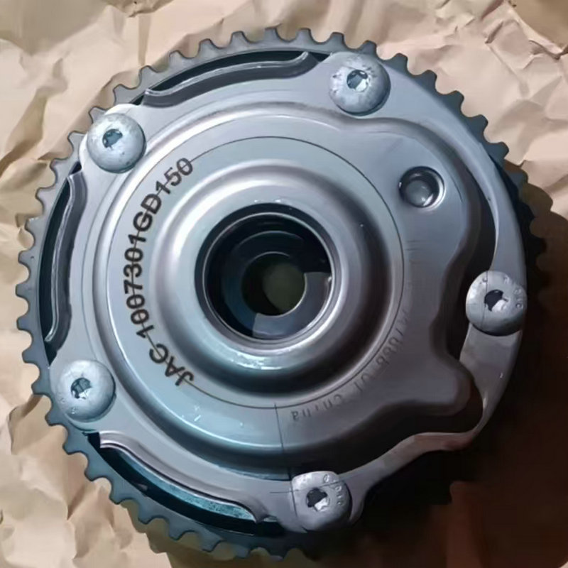 Timing Gear Wholesale 1007301Gd150-Sfl Model Parts Suitable for Jac Original Mechanical Components