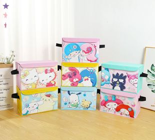 ��ͨPU����ϵ��Ƥ�﷭�w�����s���ռ{���k�������ҿ��ۯB�ռ{��