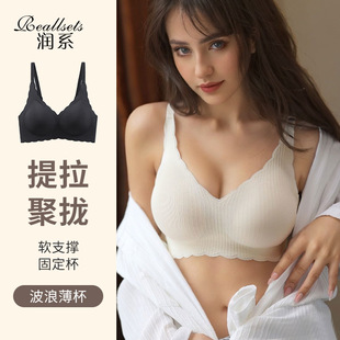 �¿�o�ۃ���ܛ֧��С�ؾ۔n���´��ո������m͸��o�Ȧ��������