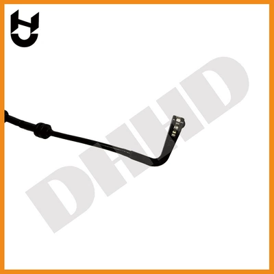 Sensing Line for Land – Other brake systems