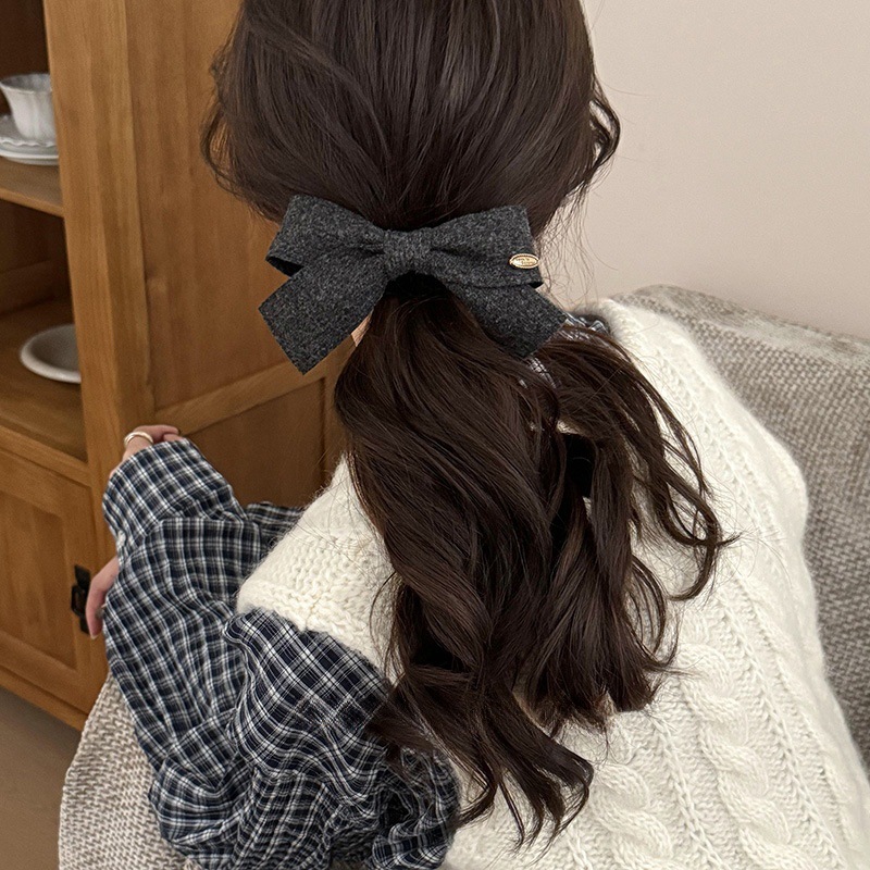 AI消除 - 2025-12-01T195900.818