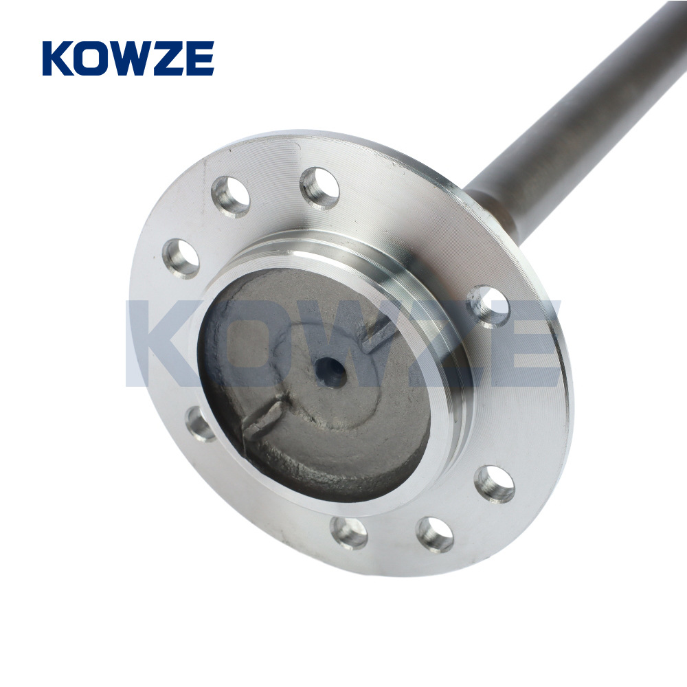 42311-KK040 (5)