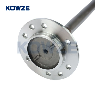 Yarım ox / Qranat Axle Is Suitable