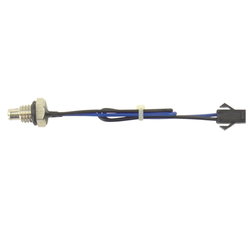 Sensor de temperatura de la sonda de temperatura del calentador de agua de gas ordinario de uso general 50K de las principales marcas