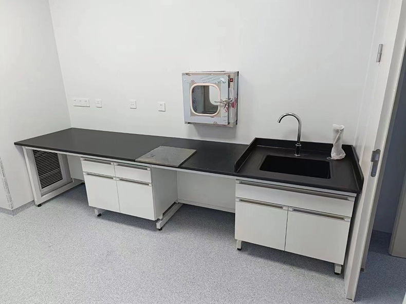 0b3b3a55d02ac1b1d83d5b81ebd463