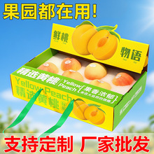 �S�Ұ��b�жY�пպ��Ӹߙnͨ�������S����������YƷ�а��b�����l
