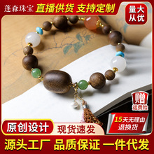 �S��骳���ľ����ʽ���L�����ɽ���ϼt����־������ִ�؛Դ���l