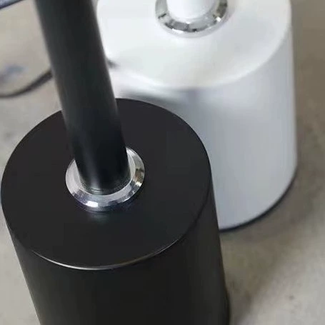LED минималистичная напольная лампа для гостиной и кровати, современная и минималистичная настольная лампа, диван, свет