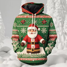 �羳�����¿�ʱ����Ůʥ����ñ��3D�����ӡʥ�������ﶬʱ����ñ